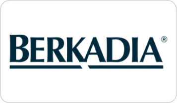 Berkedia
