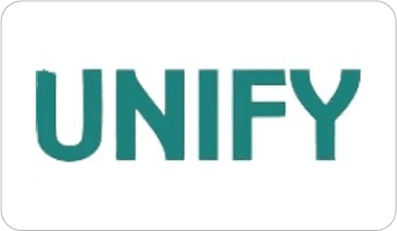 Unify Technologies Private Limited