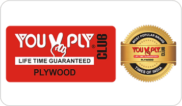You-V Plylam
