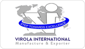 Virola International